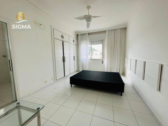 Imagem Apartamento com 4 Quartos à Venda, 222 m² em Pitangueiras - Guarujá Imagem Apartamento com 4 Quartos à Venda, 222 m² em Pitangueiras - Guarujá