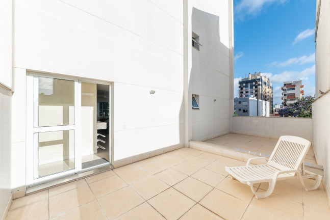 Imagem Apartamento com 2 Quartos à Venda, 111 m² em Menino Deus - Porto Alegre Imagem Apartamento com 2 Quartos à Venda, 111 m² em Menino Deus - Porto Alegre