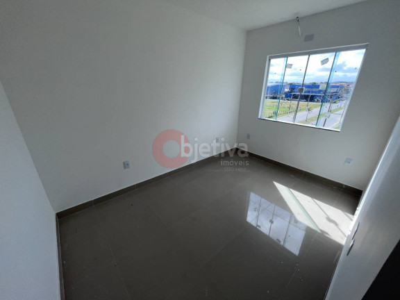 Imagem Apartamento com 2 Quartos à Venda, 91 m² em Nova São Pedro - São Pedro Da Aldeia