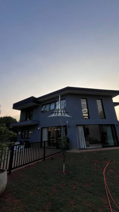 Imagem Casa com 3 Quartos para Alugar, em Itatiba Imagem Casa com 3 Quartos para Alugar, em Itatiba