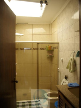 Imagem Casa com 3 Quartos à Venda, 250 m² em Campos Eliseos - Ribeirão Preto Imagem Casa com 3 Quartos à Venda, 250 m² em Campos Eliseos - Ribeirão Preto