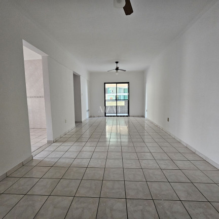 Imagem Apartamento com 1 Quarto à Venda, 74 m² em Tupi - Praia Grande