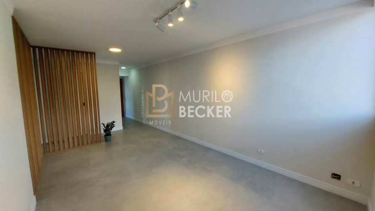 Imagem Apartamento com 3 Quartos à Venda, 80 m² em Vila Adyana - São José Dos Campos