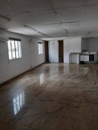 Imagem Sobrado com 5 Quartos à Venda, 230 m² em Penha De França - São Paulo Imagem Sobrado com 5 Quartos à Venda, 230 m² em Penha De França - São Paulo