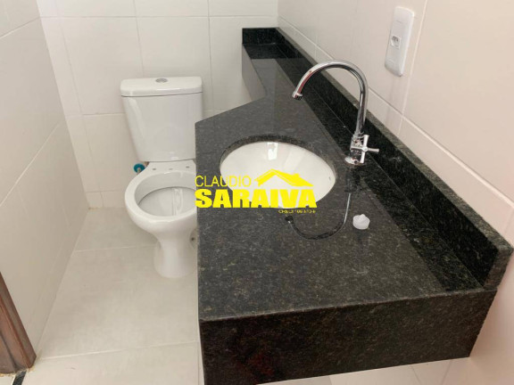 Imagem Casa com 2 Quartos à Venda, 81 m² em Balneário Gardem Mar - Caraguatatuba Imagem Casa com 2 Quartos à Venda, 81 m² em Balneário Gardem Mar - Caraguatatuba