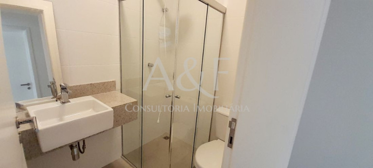 Imagem Casa de Condomínio com 6 Quartos à Venda, 695 m² em Condomínio Porto Atibaia - Atibaia Imagem Casa de Condomínio com 6 Quartos à Venda, 695 m² em Condomínio Porto Atibaia - Atibaia