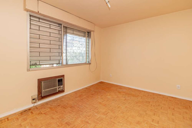 Imagem Apartamento com 2 Quartos à Venda, 78 m² em Santana - Porto Alegre