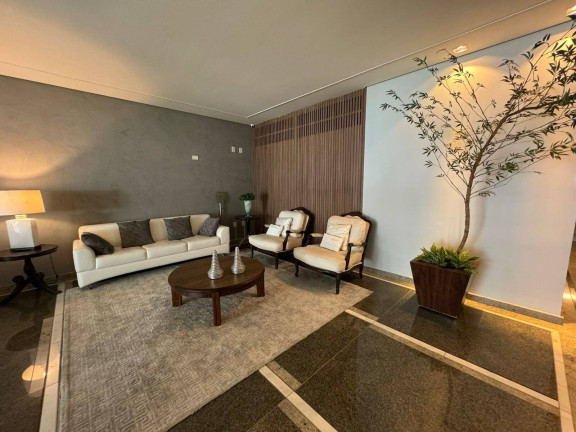 Imagem Apartamento com 3 Quartos à Venda, 236 m² em Barra Norte - Balneário Camboriú