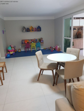 Imagem Imóvel com 4 Quartos à Venda, 143 m² em Barra - Salvador Imagem Imóvel com 4 Quartos à Venda, 143 m² em Barra - Salvador