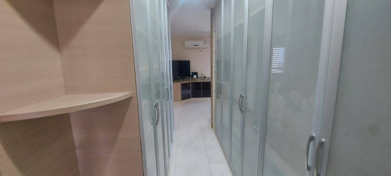 Imagem Apartamento com 3 Quartos à Venda, 216 m² em Umarizal - Belém