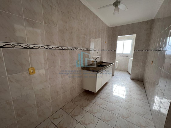 Imagem Apartamento com 2 Quartos à Venda, 68 m² em Ocian - Praia Grande