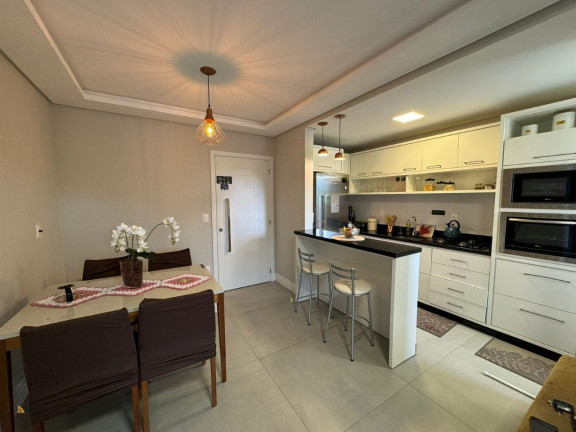 Imagem Apartamento com 2 Quartos à Venda, 82 m² em Palmas - Governador Celso Ramos Imagem Apartamento com 2 Quartos à Venda, 82 m² em Palmas - Governador Celso Ramos