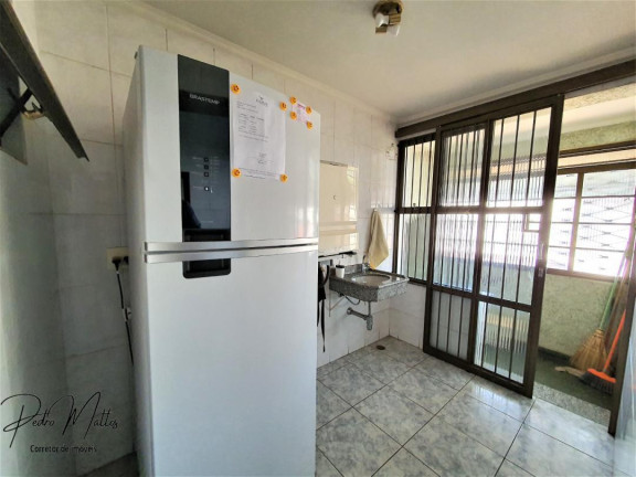 Imagem Casa com 3 Quartos à Venda, 244 m² em Chácara Nazareth - Piracicaba Imagem Casa com 3 Quartos à Venda, 244 m² em Chácara Nazareth - Piracicaba