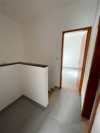 Imagem Sobrado com 2 Quartos à Venda, 70 m² em Esmeralda - Praia Grande Imagem Sobrado com 2 Quartos à Venda, 70 m² em Esmeralda - Praia Grande