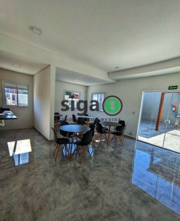 Imagem Apartamento com 1 Quarto à Venda, 27 m² em Vila Formosa - São Paulo Imagem Apartamento com 1 Quarto à Venda, 27 m² em Vila Formosa - São Paulo