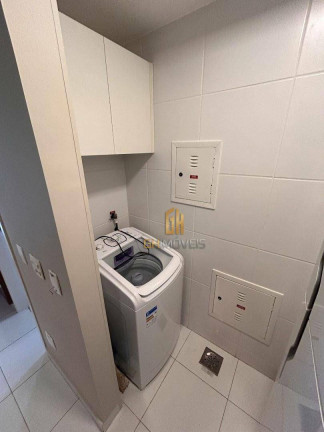 Imagem Apartamento com 1 Quarto à Venda, 37 m² em Jardim Goiás - Goiânia Imagem Apartamento com 1 Quarto à Venda, 37 m² em Jardim Goiás - Goiânia