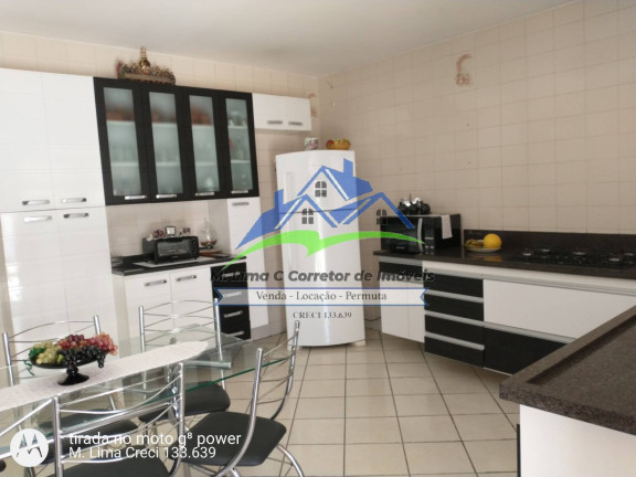 Imagem Chácara com 3 Quartos à Venda, 600 m² em Jardim Parque Real Atibaia - Atibaia Imagem Chácara com 3 Quartos à Venda, 600 m² em Jardim Parque Real Atibaia - Atibaia