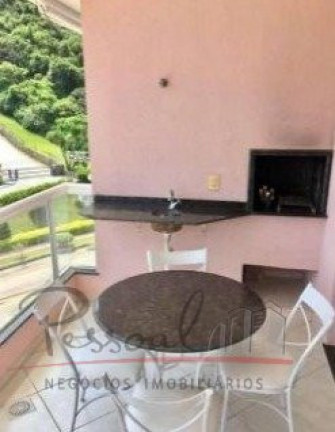 Imagem Apartamento com 3 Quartos à Venda, 175 m² em Praia Brava - Florianópolis Imagem Apartamento com 3 Quartos à Venda, 175 m² em Praia Brava - Florianópolis