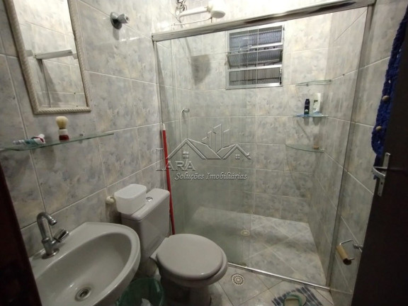Imagem Casa com 3 Quartos para Alugar, em Vila Ré - São Paulo Imagem Casa com 3 Quartos para Alugar, em Vila Ré - São Paulo