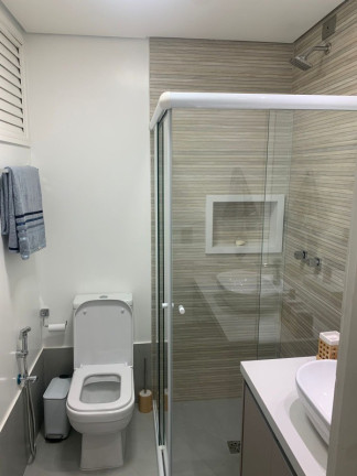 Imagem Imóvel com 3 Quartos para Alugar, 76 m² em Vila Olímpia - São Paulo Imagem Imóvel com 3 Quartos para Alugar, 76 m² em Vila Olímpia - São Paulo