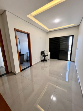 Imagem Casa de Condomínio com 3 Quartos à Venda, 244 m² em Portal Ville Jardins - Boituva Imagem Casa de Condomínio com 3 Quartos à Venda, 244 m² em Portal Ville Jardins - Boituva