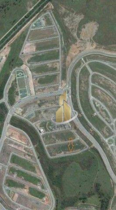 Imagem Terreno à Venda, 607 m² em Urbanova - São José Dos Campos Imagem Terreno à Venda, 607 m² em Urbanova - São José Dos Campos