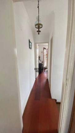Imagem Sobrado com 2 Quartos à Venda, 106 m² em Jardim Santo Elias - São Paulo Imagem Sobrado com 2 Quartos à Venda, 106 m² em Jardim Santo Elias - São Paulo
