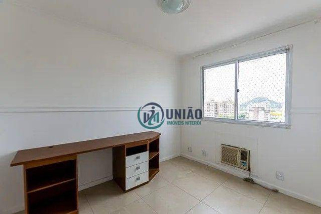 Foto do imóvel Cobertura com 3 Quartos à Venda, 119 m² em Centro - Niterói