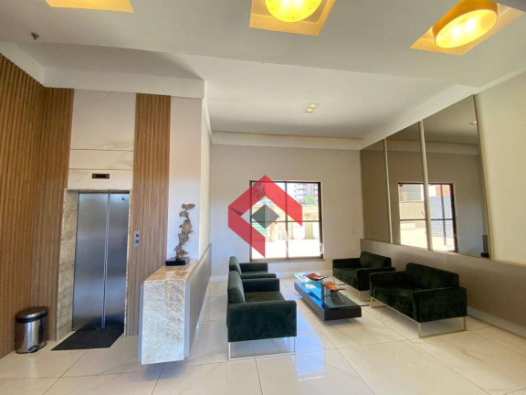 Imagem Apartamento com 3 Quartos à Venda, 133 m² em Aldeota - Fortaleza Imagem Apartamento com 3 Quartos à Venda, 133 m² em Aldeota - Fortaleza