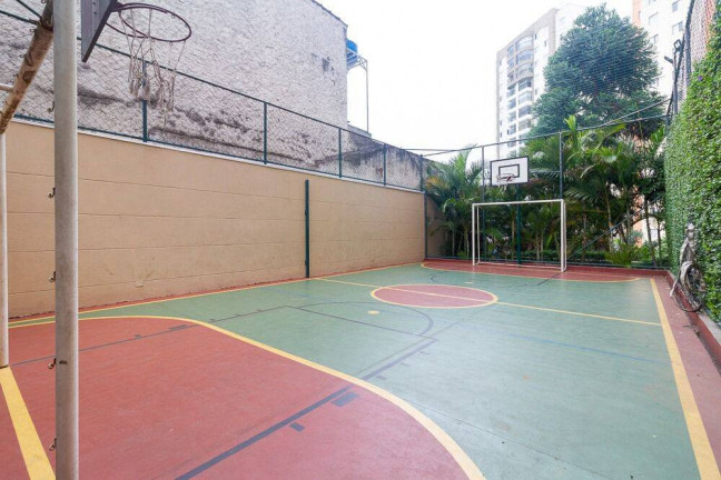 Imagem Apartamento com 2 Quartos à Venda, 64 m² em Vila Bela - São Paulo Imagem Apartamento com 2 Quartos à Venda, 64 m² em Vila Bela - São Paulo