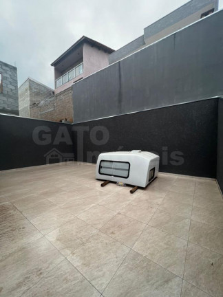 Imagem Casa com 3 Quartos à Venda, 111 m² em Portais (polvilho) - Cajamar