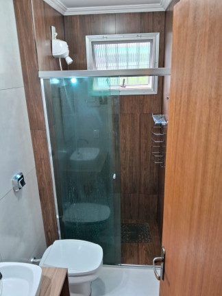 Imagem Apartamento com 2 Quartos à Venda, 60 m² em Vila São José - Taubaté Imagem Apartamento com 2 Quartos à Venda, 60 m² em Vila São José - Taubaté