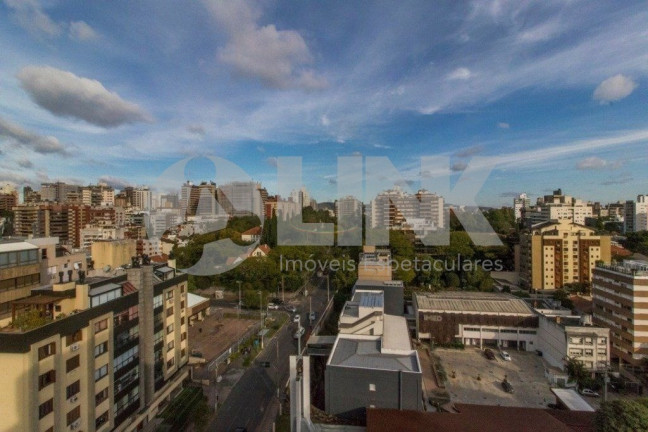 Imagem Imóvel com 5 Quartos à Venda, 757 m² em Bela Vista - Porto Alegre Imagem Imóvel com 5 Quartos à Venda, 757 m² em Bela Vista - Porto Alegre