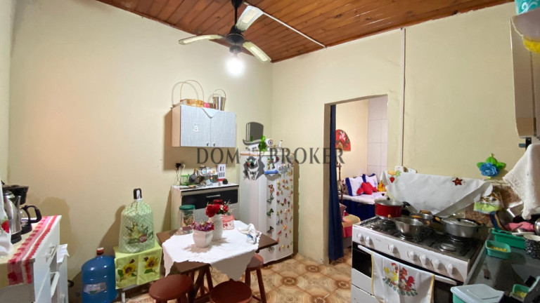 Imagem Casa com 3 Quartos à Venda, 84 m² em Praia Grande - Arraial Do Cabo Imagem Casa com 3 Quartos à Venda, 84 m² em Praia Grande - Arraial Do Cabo