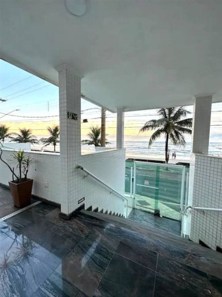 Imagem Apartamento com 2 Quartos à Venda, 87 m² em Centro - Mongagua Imagem Apartamento com 2 Quartos à Venda, 87 m² em Centro - Mongagua