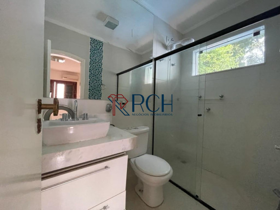 Imagem Casa com 4 Quartos à Venda, 466 m² em Condomínio Residencial Village D'avignon - Sorocaba