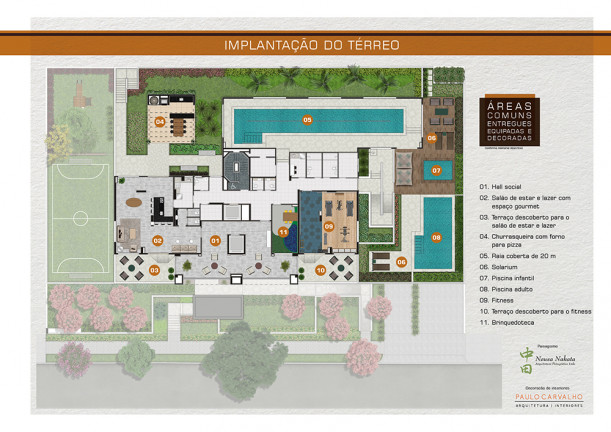 Imagem Apartamento com 3 Quartos à Venda, 123 m² em Vila Pompeia - São Paulo Imagem Apartamento com 3 Quartos à Venda, 123 m² em Vila Pompeia - São Paulo