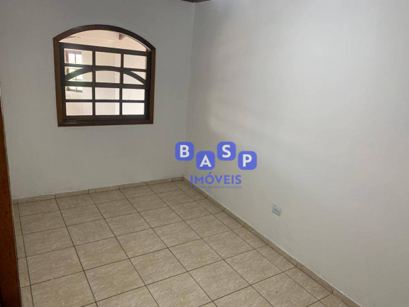 Imagem Casa com 5 Quartos à Venda, 276 m² em Tupy - Itanhaém Imagem Casa com 5 Quartos à Venda, 276 m² em Tupy - Itanhaém
