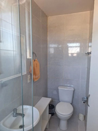 Imagem Apartamento com 1 Quarto à Venda, 32 m² em Azenha - Porto Alegre