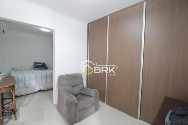 Imagem Casa com 2 Quartos à Venda, 120 m² em Vila Carrão - São Paulo Imagem Casa com 2 Quartos à Venda, 120 m² em Vila Carrão - São Paulo