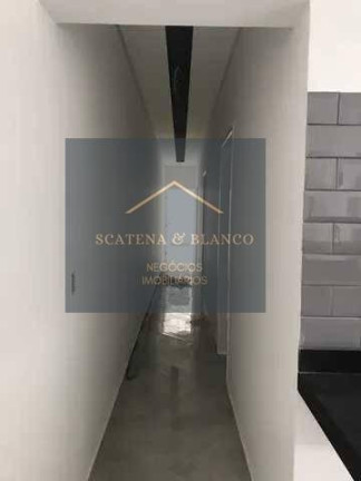 Imagem Casa de Condomínio com 3 Quartos à Venda, 165 m² em Condomínio Reserva Ipanema - Sorocaba