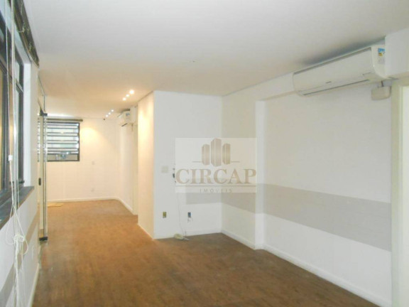 Sala Comercial para Alugar, 302 m² em Bela Vista - São Paulo
