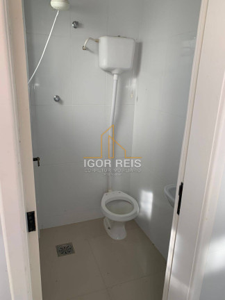 Imagem Apartamento com 2 Quartos à Venda,  em Centro - Campos Dos Goytacazes