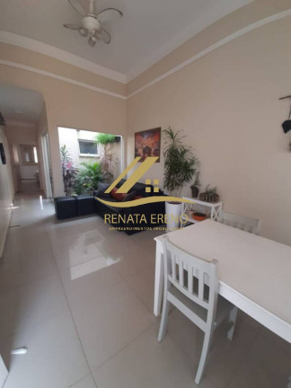 Imagem Casa de Condomínio com 3 Quartos à Venda, 80 m² em Condomínio Horto Florestal Ii - Sorocaba Imagem Casa de Condomínio com 3 Quartos à Venda, 80 m² em Condomínio Horto Florestal Ii - Sorocaba