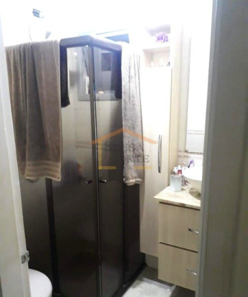 Imagem Apartamento com 3 Quartos à Venda, 60 m² em Tucuruvi - São Paulo Imagem Apartamento com 3 Quartos à Venda, 60 m² em Tucuruvi - São Paulo