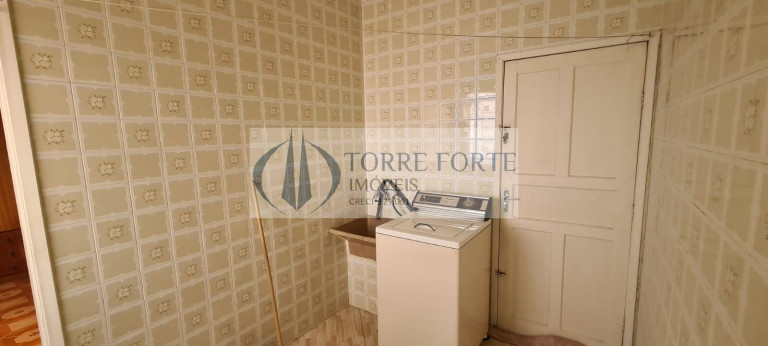 Imagem Casa com 3 Quartos à Venda, 136 m² em Vila Formosa - São Paulo