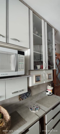 Imagem Apartamento com 2 Quartos à Venda, 56 m² em Vila Nova Jundiainópolis - Jundiaí Imagem Apartamento com 2 Quartos à Venda, 56 m² em Vila Nova Jundiainópolis - Jundiaí