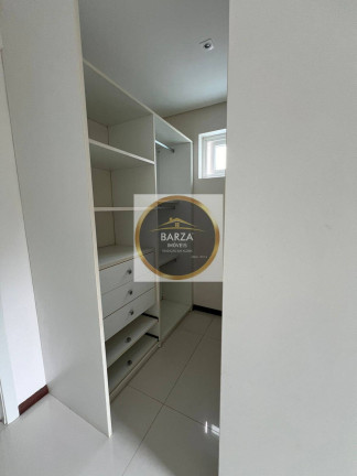Imagem Casa de Condomínio com 4 Quartos para Alugar, 450 m² em Aldeia Dos Camarás - Camaragibe Imagem Casa de Condomínio com 4 Quartos para Alugar, 450 m² em Aldeia Dos Camarás - Camaragibe