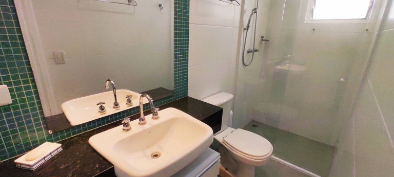 Imagem Casa com 4 Quartos à Venda, 232 m² em Riviera De São Lourenço - Bertioga