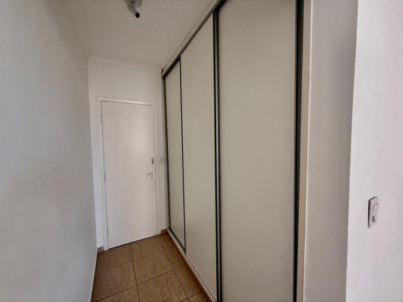 Imagem Apartamento com 3 Quartos à Venda, 95 m² em Enseada - Guarujá Imagem Apartamento com 3 Quartos à Venda, 95 m² em Enseada - Guarujá